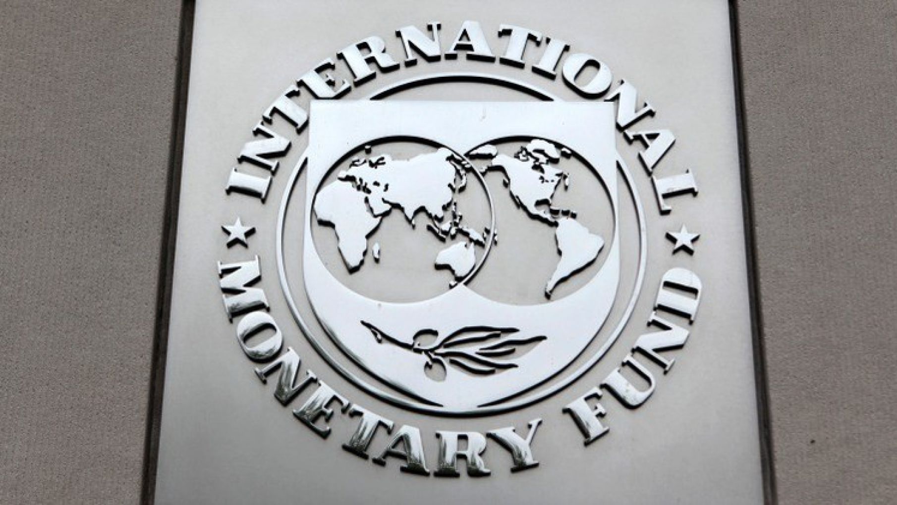 Advertencia del FMI para los países con deuda